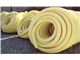 Drip Irrigation Tape