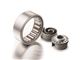 Carbon steel Bearings