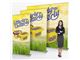 Roll up Banner Stands