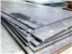 Metal Sheet 6X1.5m from Iran to Turkmenistan