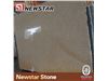 NG008 - G682 Mountain Grey Granite Tile
