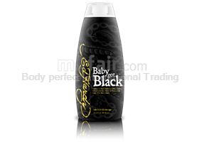 Edhardy  Baby Got Black