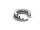 SKF Thrust ball bearing
