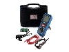 DT-5500 DIGITAL TESTER