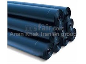 GEOMEMBRANE