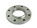 SLIP-ON FLANGES