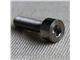 Cap head screw G8.8
