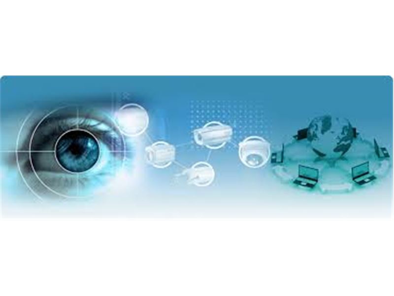 hefazat arsh electronic