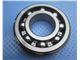 6310 NR deep groove ball bearing 50x110x27 mm GPZ brand