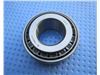 6-7807Y taper roller bearing GPZ brand 34.925x73x26.8 mm