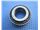 6-7807Y taper roller bearing GPZ brand 34.925x73x26.8 mm