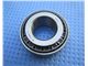 6-7807Y taper roller bearing GPZ brand 34.925x73x26.8 mm