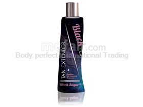Black Sugar Tan Extender