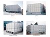 GRP tanks