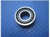 0204 taper roller bearing GPZ brand 20x47x15.25 mm