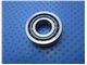 0204 taper roller bearing GPZ brand 20x47x15.25 mm