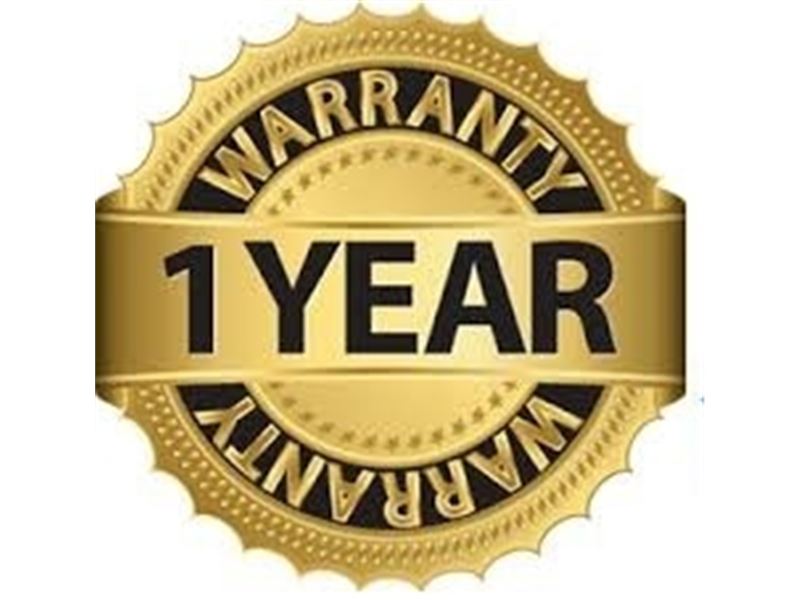 IPhone Video Ariotek