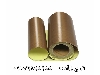 Adhesive Teflon fabric