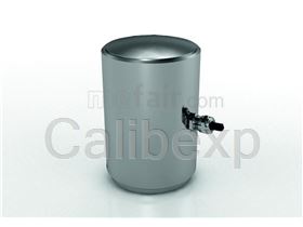 Compression Load Cell 200te