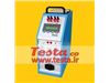Dry block temperature calibrator, Model : SOLAR, Up to 1100c