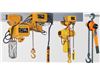Electric Hoist