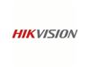 cctv hikvision