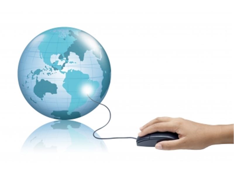 InfoService ( Specific Information Providing)