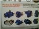 Hydraulic Pumps