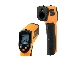 Benetech GM320 Infrared Thermometer