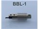 Beam Load Cell 250(kg)