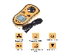 GM8908 ANEMOMETER Digital