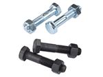 hex bolt 5.6