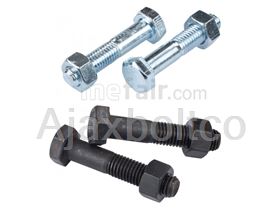 hex bolt 5.6