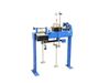 Automatic Direct Shear Test Machine (60x60–100x100mm)