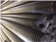 stainless steel threaded rod