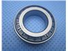 30211 taper roller bearing GPZ brand 55x100x22.75 mm