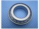 30211 taper roller bearing GPZ brand 55x100x22.75 mm