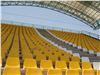 stadium seats Ajand Nouavar model CRA
