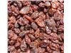 Raisins