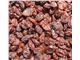 Raisins
