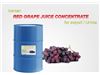Export of red grape Juice concentrate to Armenia