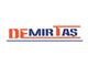 demirtaş steel panel radiator 1000