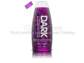 Ed Hardy Down Right Dark