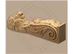 Corbels D101