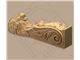 Corbels D101