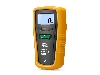 CO-181 Carbon Monoxide Meter