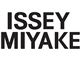 ISSEY MIYAKE After Sales Service Center