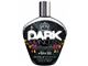 Dark Princess Royal Reserve