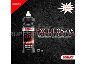 SONAX PROFILINE ExCut 05-05