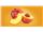 TTMFOOD Peach Juice Concentrate